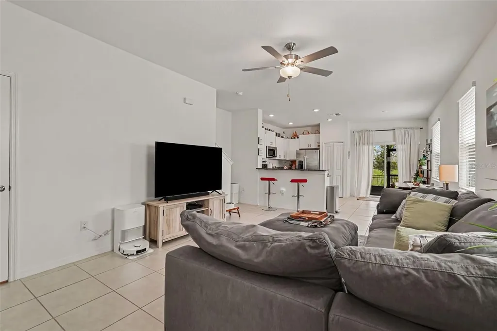 32137 Powderpuff Mimosa Drive San Antonio FL 33576