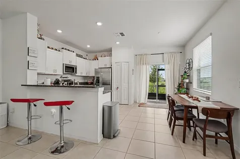32137 Powderpuff Mimosa Drive San Antonio FL 33576