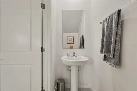 32137 Powderpuff Mimosa Drive San Antonio FL 33576