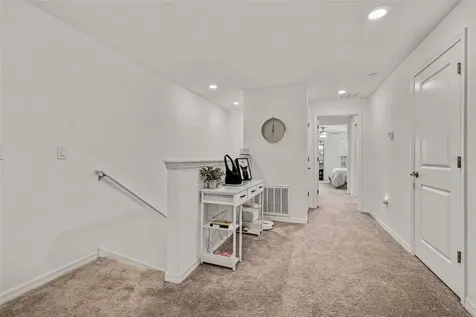 32137 Powderpuff Mimosa Drive San Antonio FL 33576
