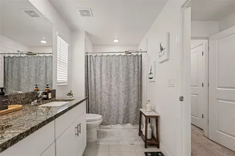 32137 Powderpuff Mimosa Drive San Antonio FL 33576