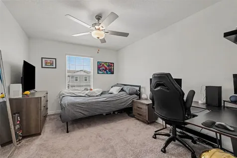32137 Powderpuff Mimosa Drive San Antonio FL 33576