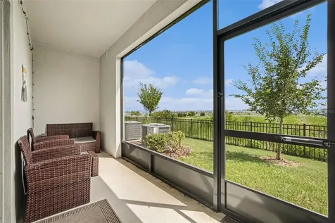 32137 Powderpuff Mimosa Drive San Antonio FL 33576