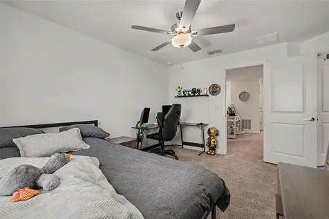 32137 Powderpuff Mimosa Drive San Antonio FL 33576