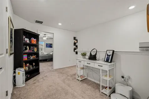 32137 Powderpuff Mimosa Drive San Antonio FL 33576