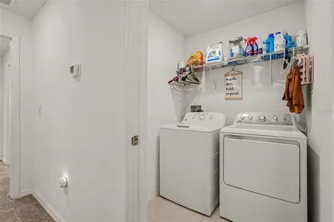 32137 Powderpuff Mimosa Drive San Antonio FL 33576