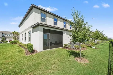 32137 Powderpuff Mimosa Drive San Antonio FL 33576