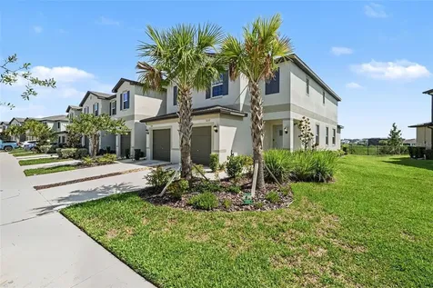 32137 Powderpuff Mimosa Drive San Antonio FL 33576