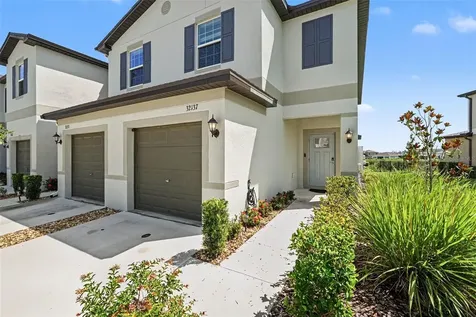 32137 Powderpuff Mimosa Drive San Antonio FL 33576