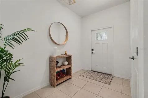 32137 Powderpuff Mimosa Drive San Antonio FL 33576