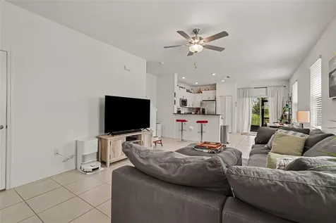 32137 Powderpuff Mimosa Drive San Antonio FL 33576