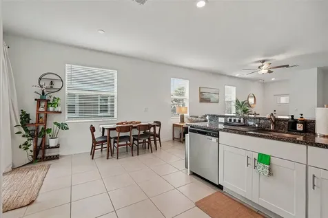 32137 Powderpuff Mimosa Drive San Antonio FL 33576