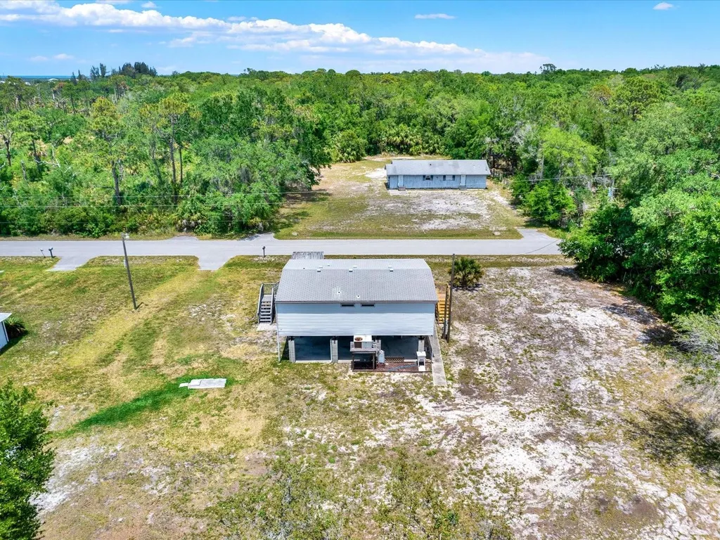 7606 Detroit Avenue Hudson FL 34667