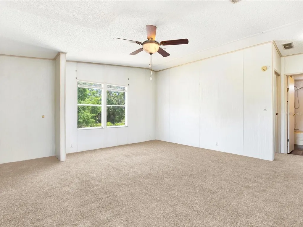 7606 Detroit Avenue Hudson FL 34667