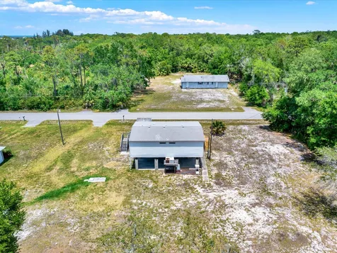 7606 Detroit Avenue Hudson FL 34667