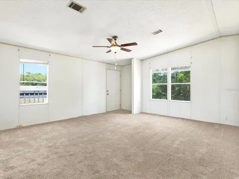 7606 Detroit Avenue Hudson FL 34667