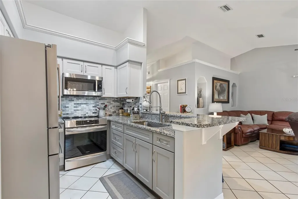 102 Eastwood Drive Palm Coast FL 32164
