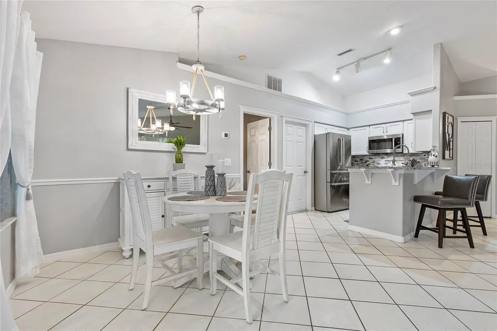 102 Eastwood Drive Palm Coast FL 32164