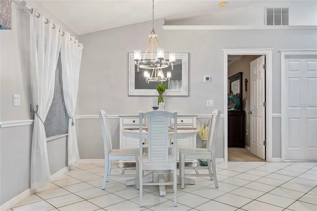 102 Eastwood Drive Palm Coast FL 32164