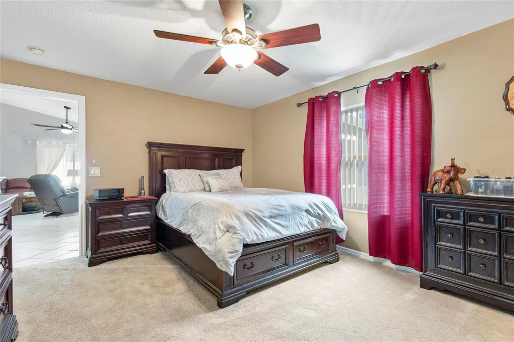 102 Eastwood Drive Palm Coast FL 32164