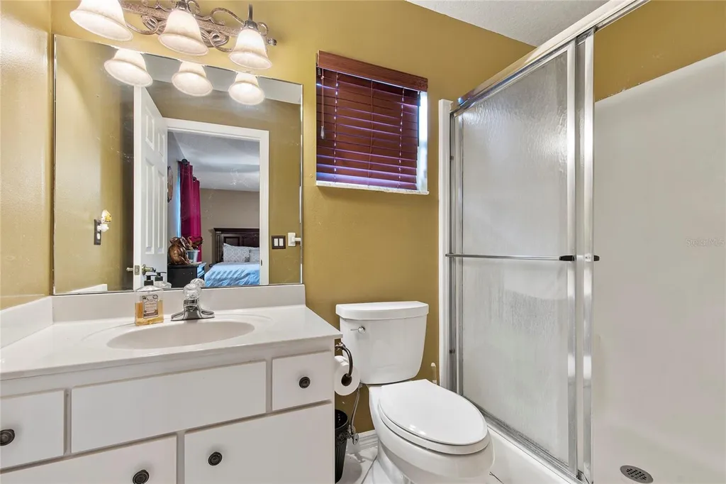 102 Eastwood Drive Palm Coast FL 32164