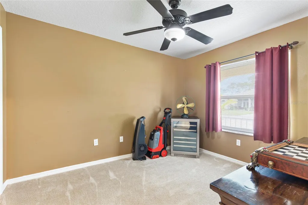 102 Eastwood Drive Palm Coast FL 32164