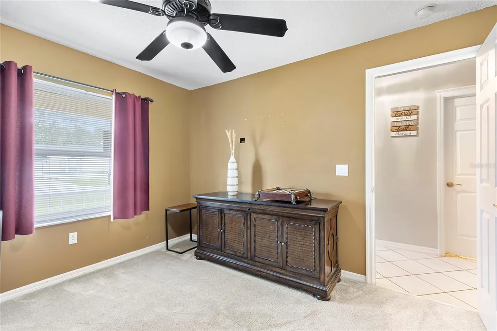 102 Eastwood Drive Palm Coast FL 32164