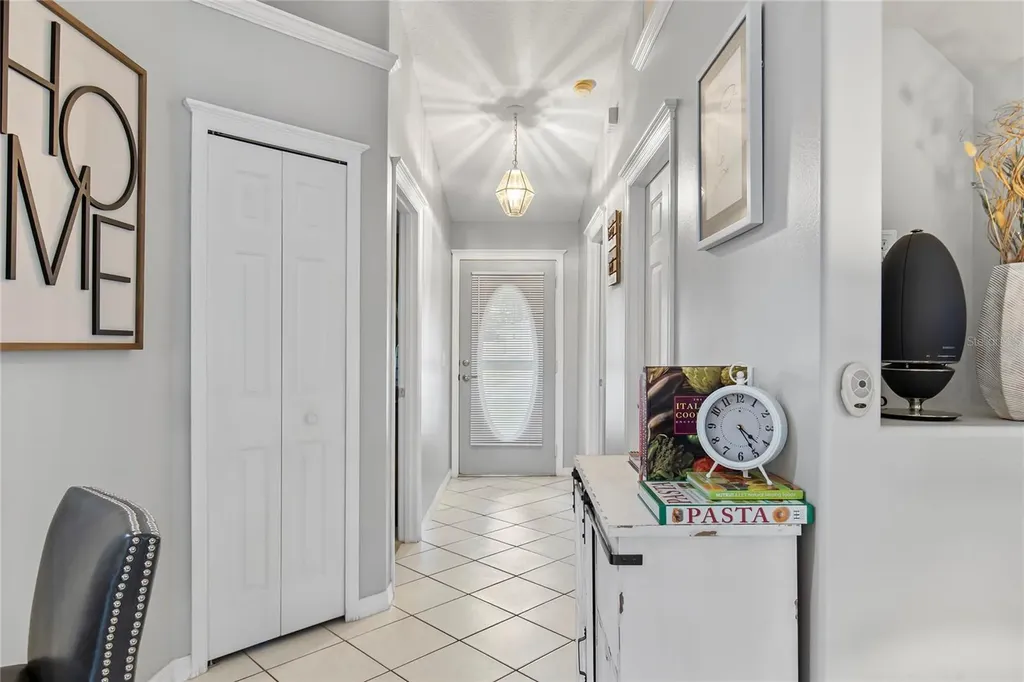 102 Eastwood Drive Palm Coast FL 32164