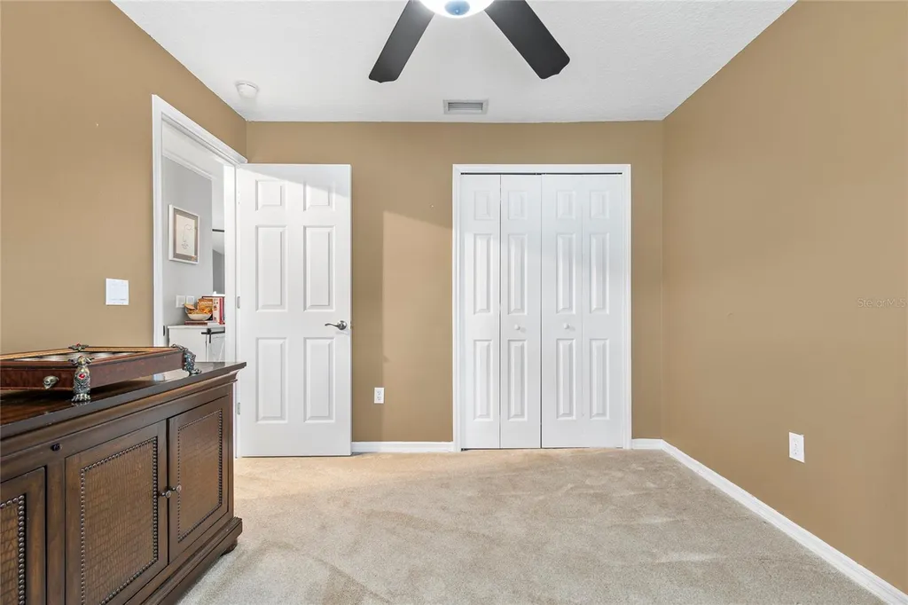 102 Eastwood Drive Palm Coast FL 32164