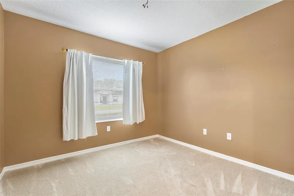 102 Eastwood Drive Palm Coast FL 32164