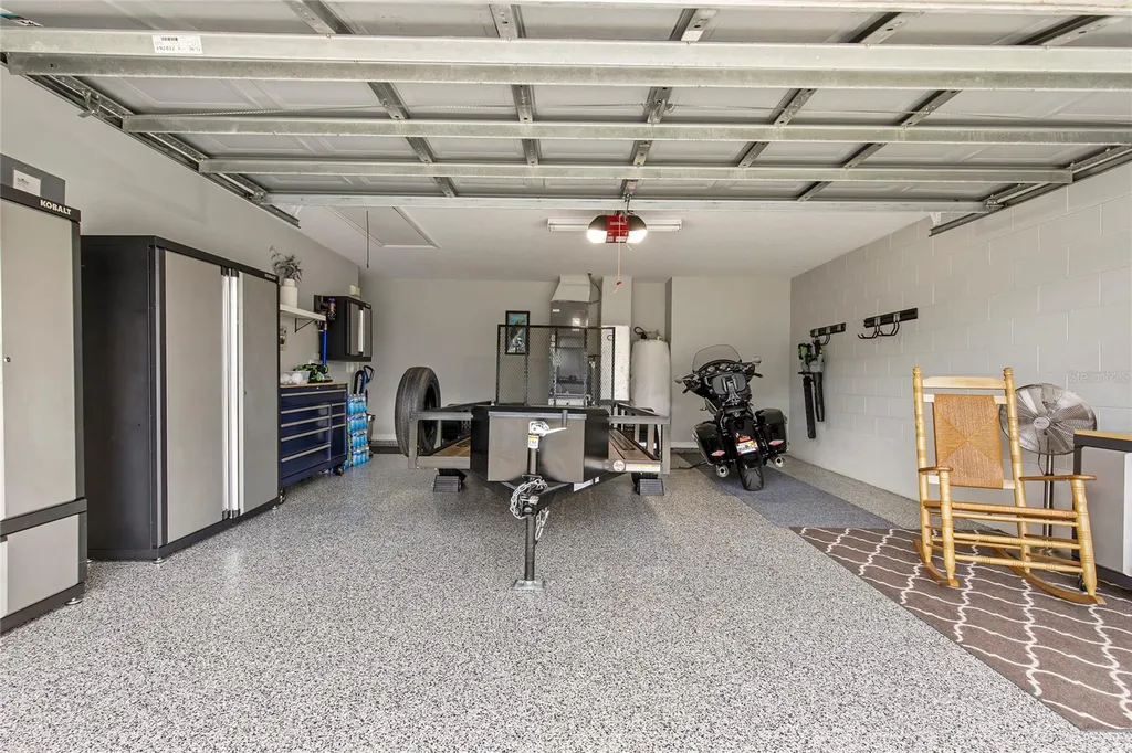 102 Eastwood Drive Palm Coast FL 32164