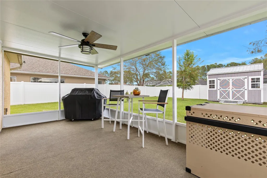 102 Eastwood Drive Palm Coast FL 32164
