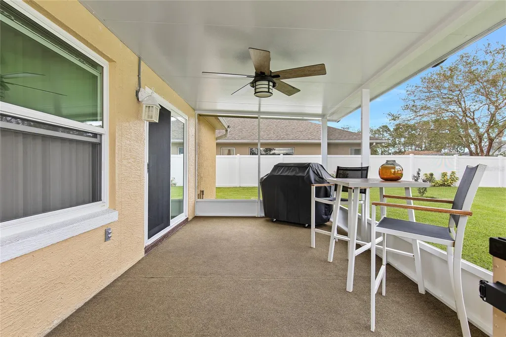 102 Eastwood Drive Palm Coast FL 32164