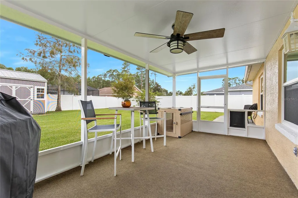102 Eastwood Drive Palm Coast FL 32164