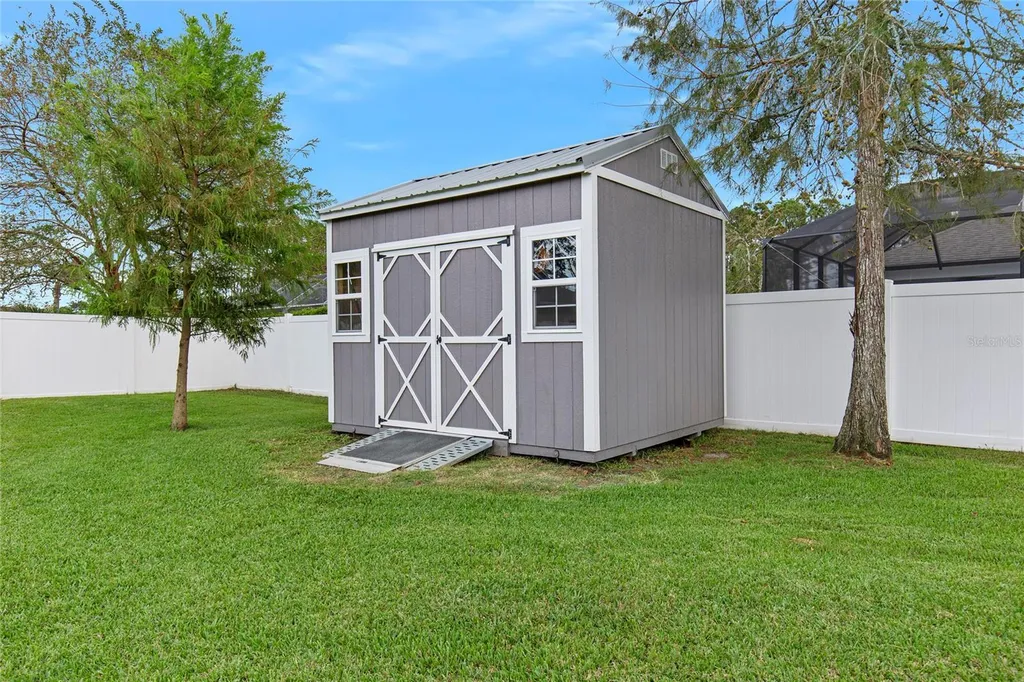 102 Eastwood Drive Palm Coast FL 32164