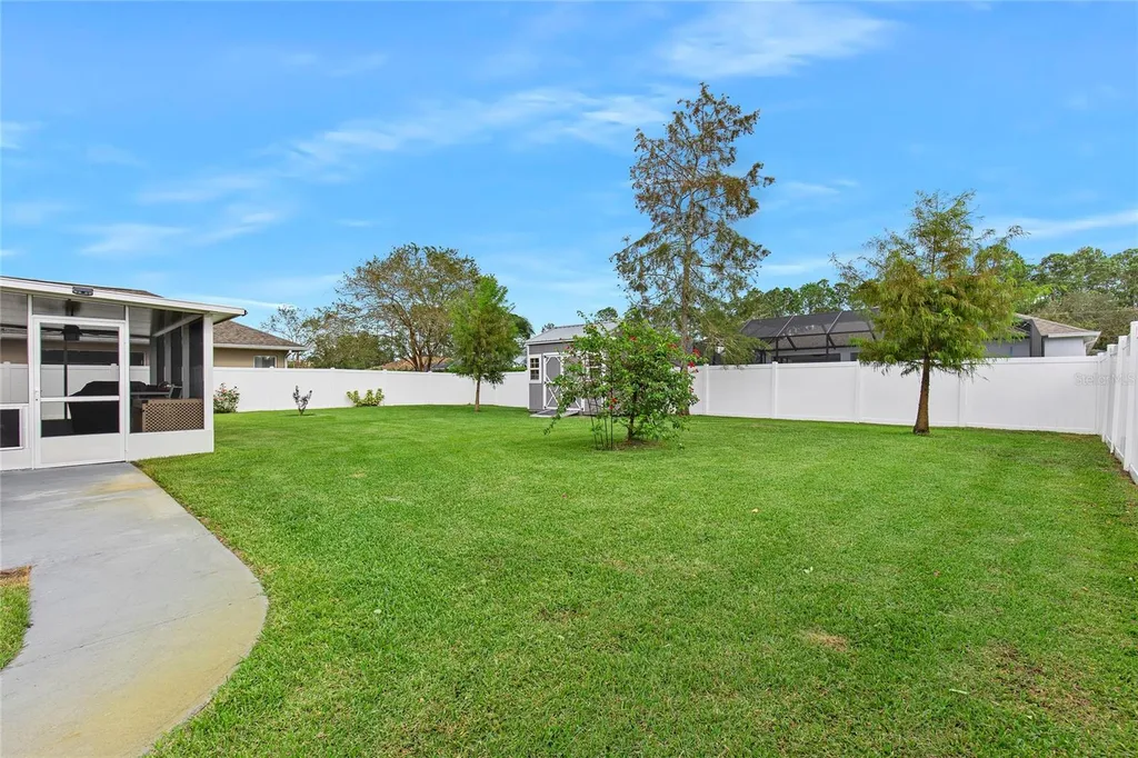 102 Eastwood Drive Palm Coast FL 32164