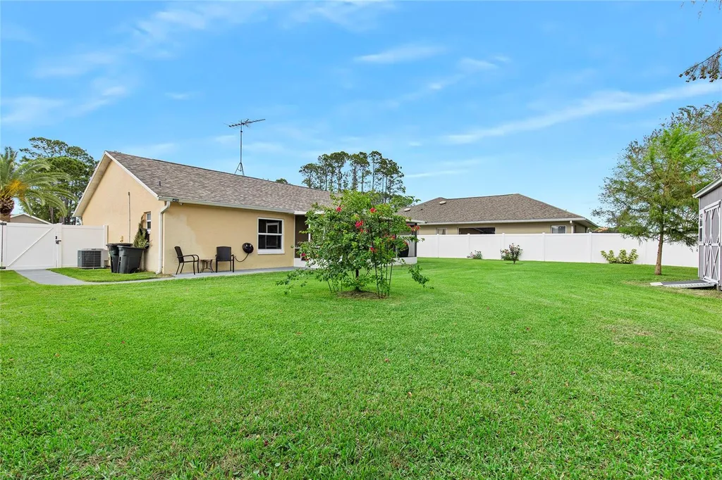102 Eastwood Drive Palm Coast FL 32164