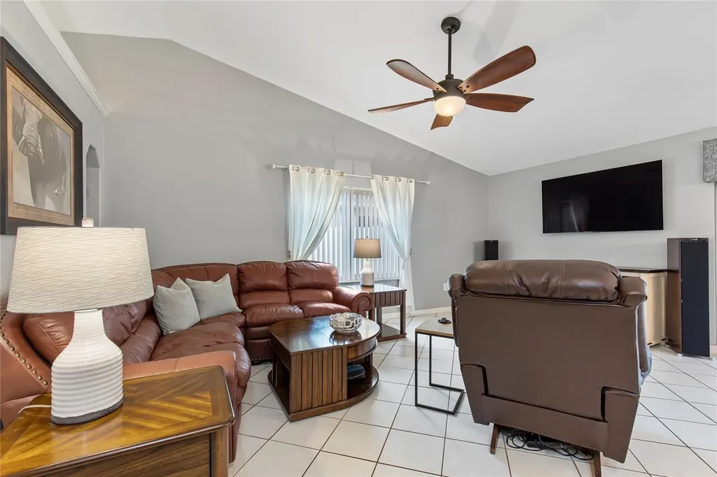 102 Eastwood Drive Palm Coast FL 32164