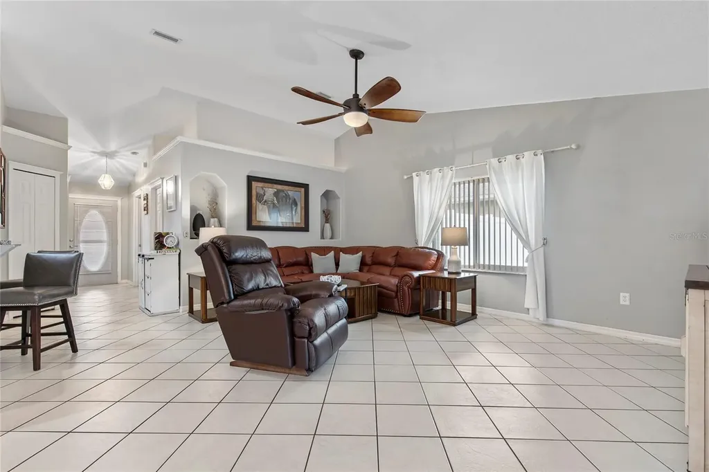 102 Eastwood Drive Palm Coast FL 32164