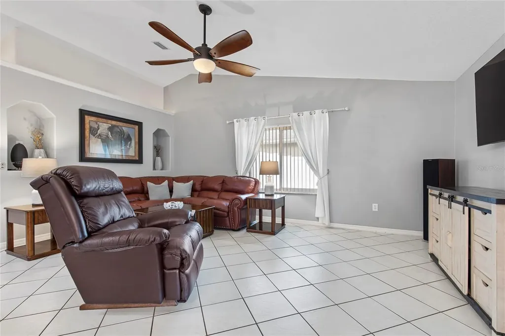 102 Eastwood Drive Palm Coast FL 32164