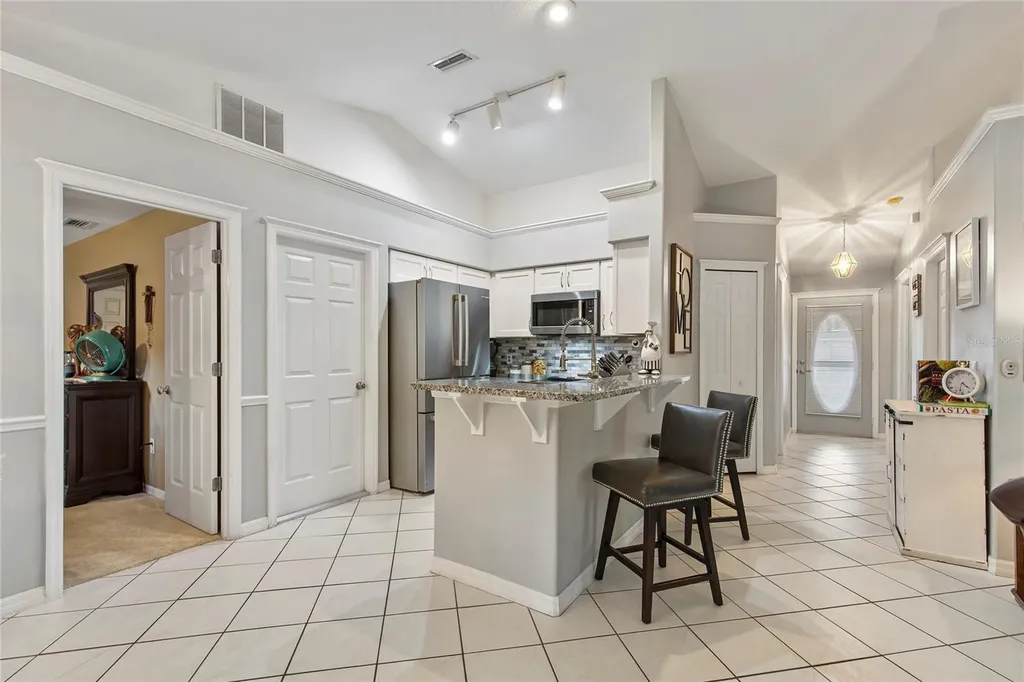 102 Eastwood Drive Palm Coast FL 32164