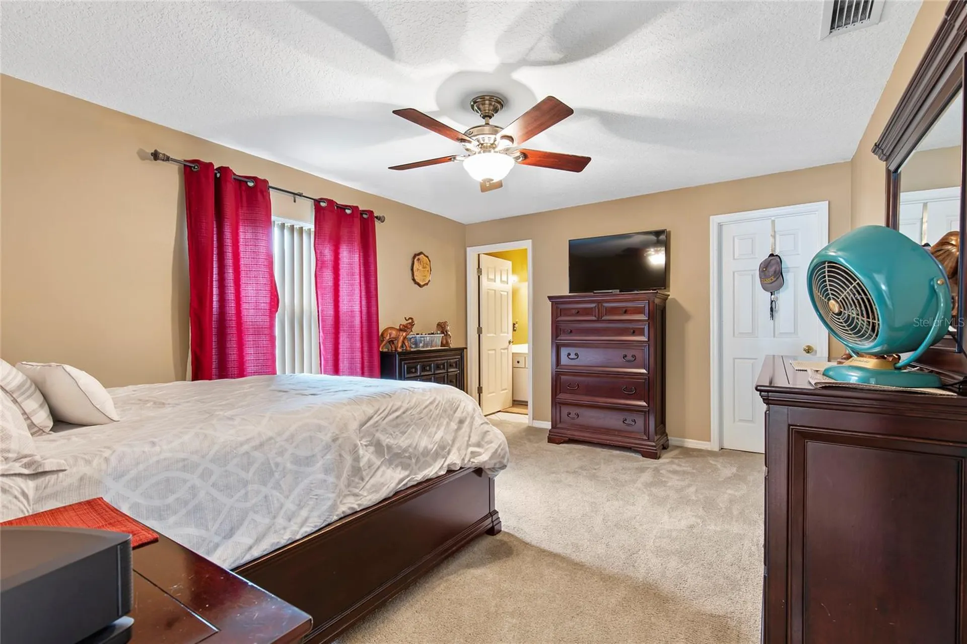 102 Eastwood Drive Palm Coast FL 32164