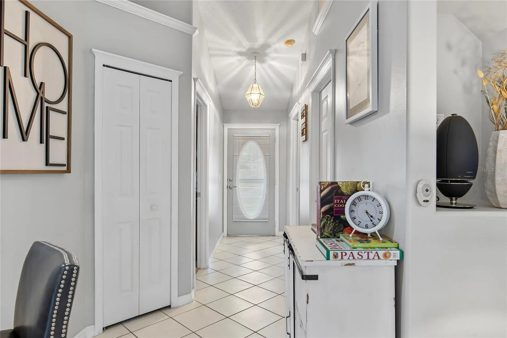 102 Eastwood Drive Palm Coast FL 32164