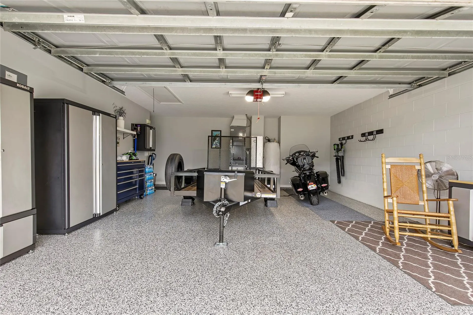 102 Eastwood Drive Palm Coast FL 32164