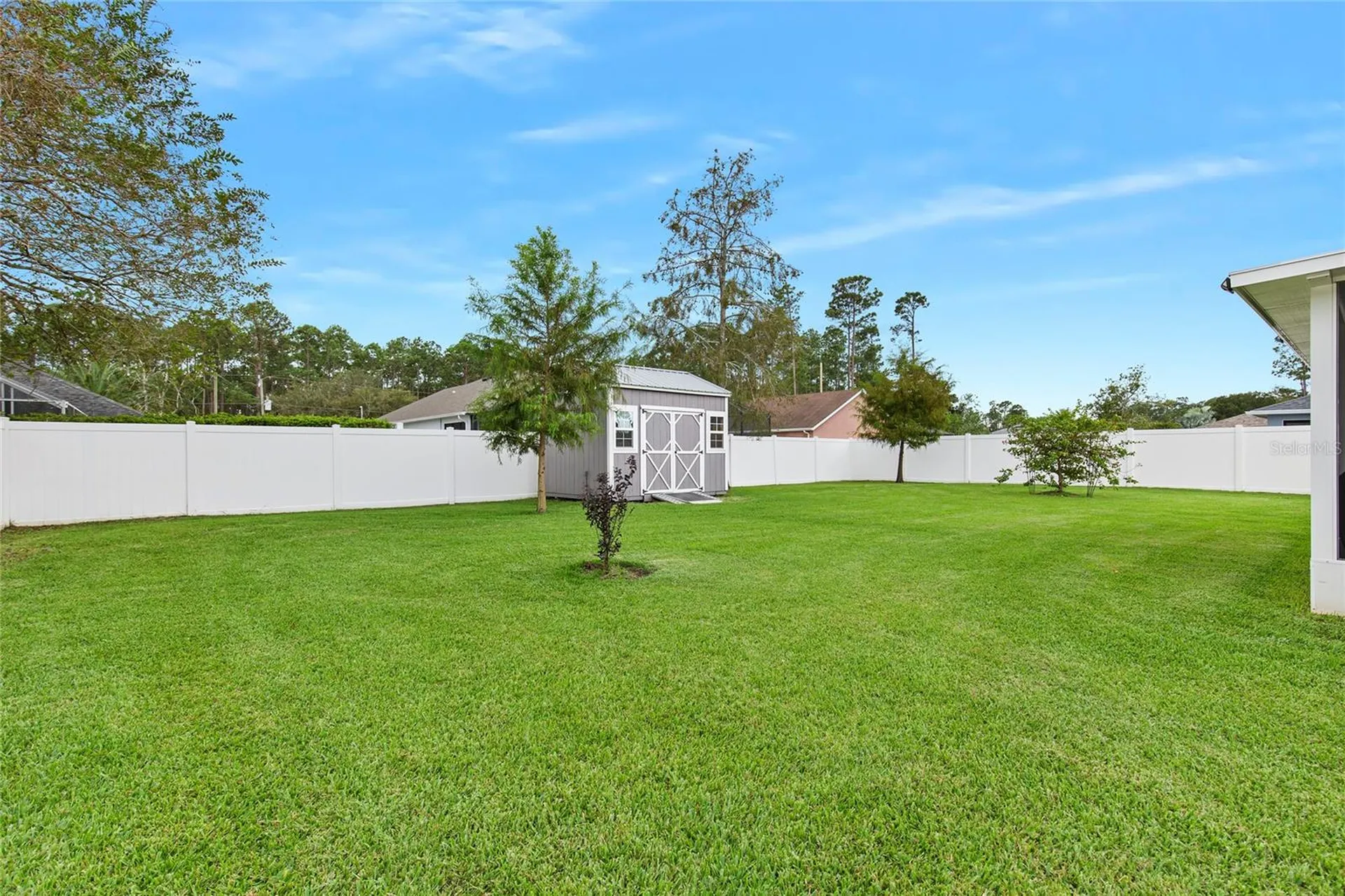102 Eastwood Drive Palm Coast FL 32164
