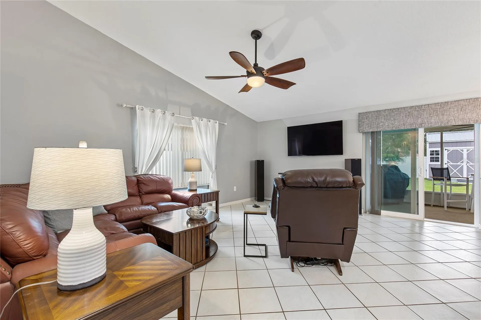 102 Eastwood Drive Palm Coast FL 32164