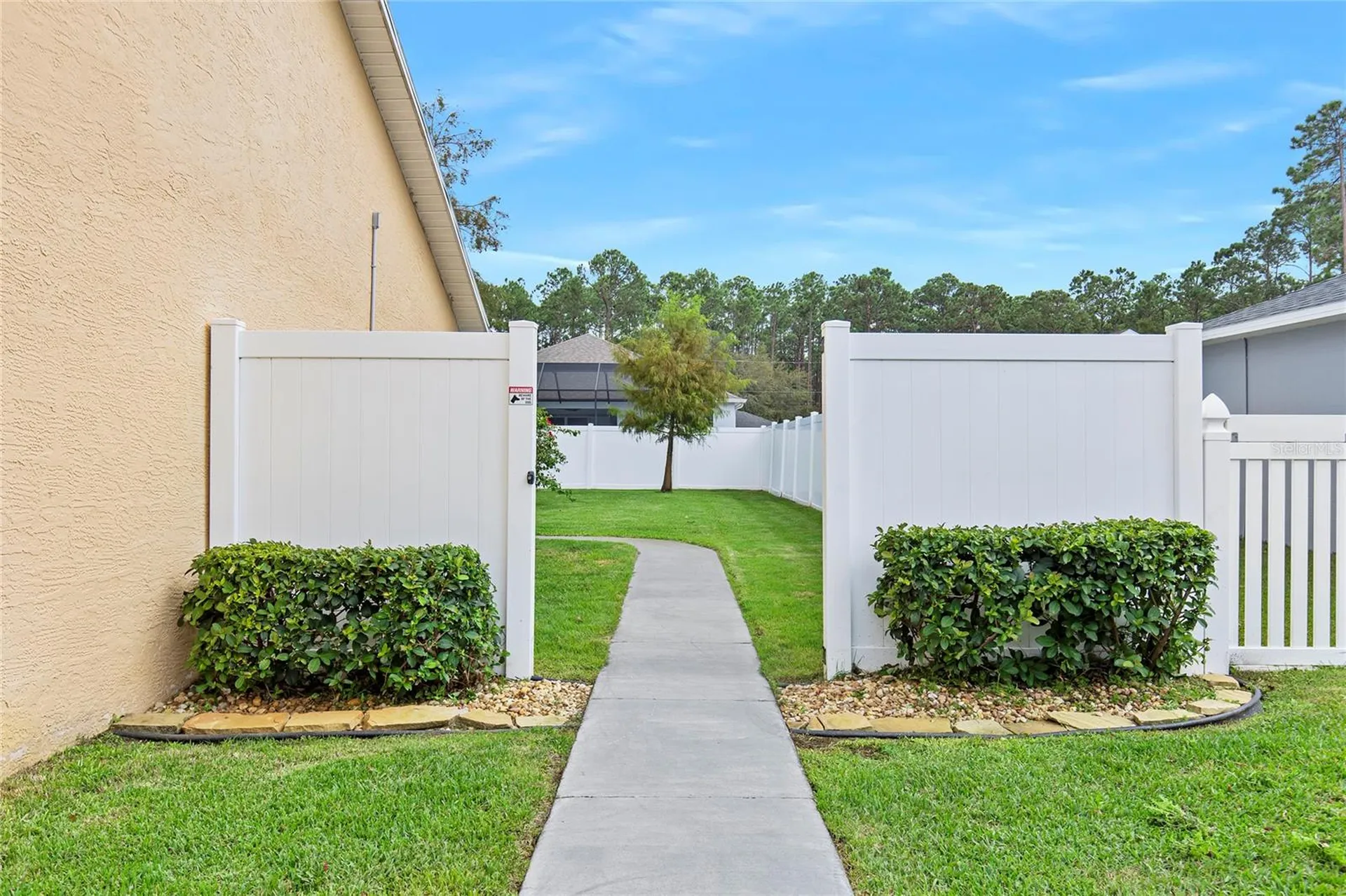 102 Eastwood Drive Palm Coast FL 32164