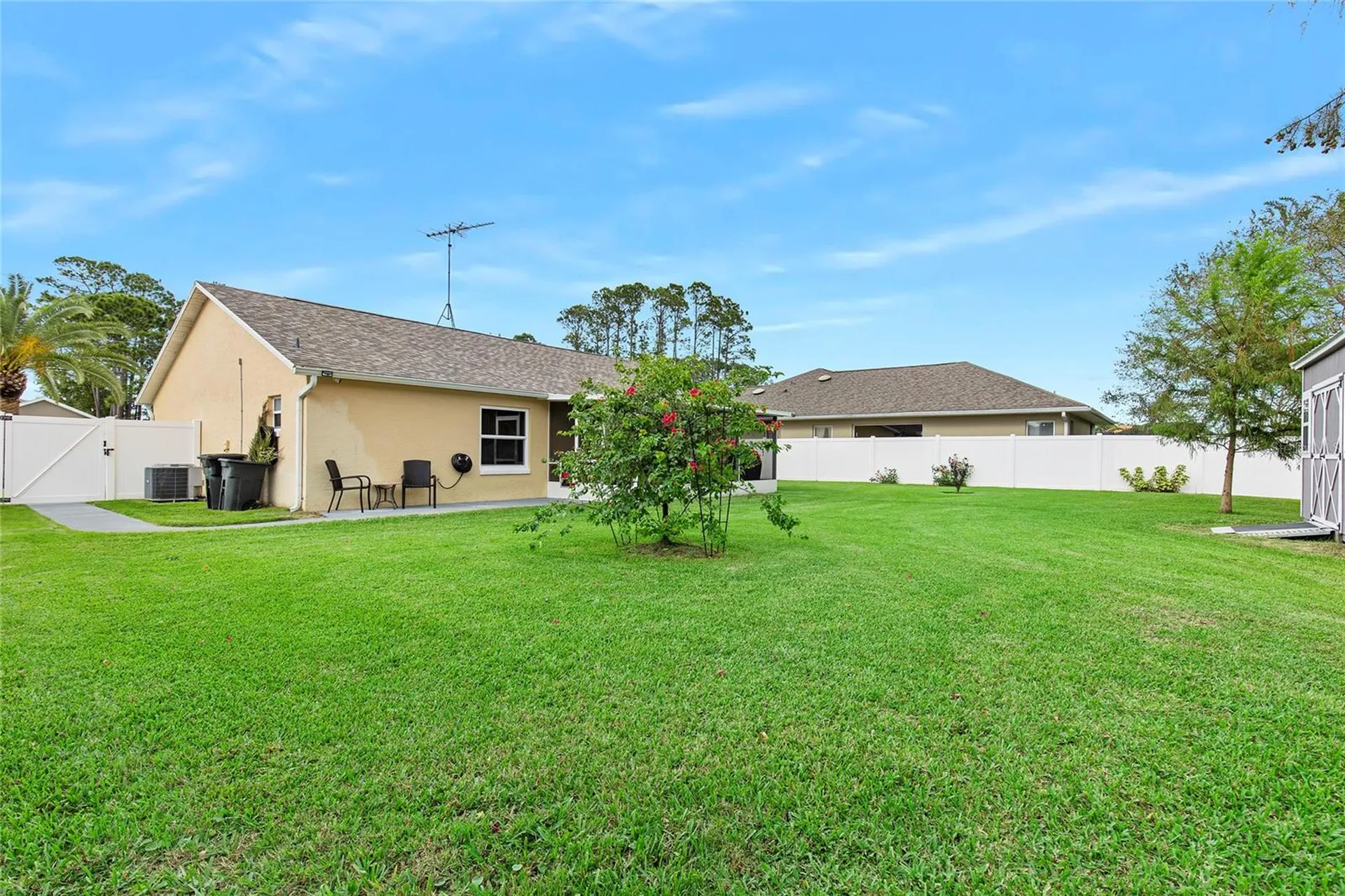 102 Eastwood Drive Palm Coast FL 32164
