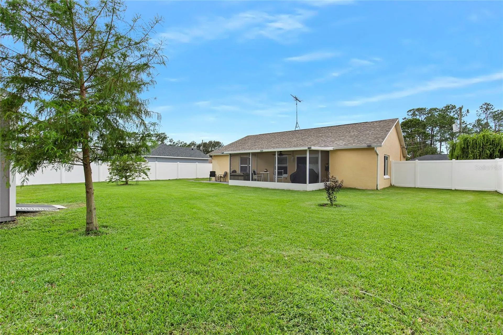 102 Eastwood Drive Palm Coast FL 32164