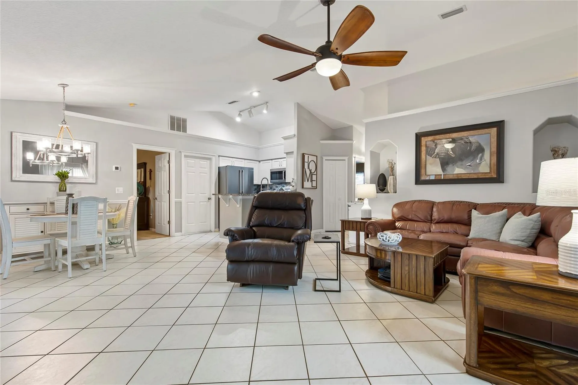 102 Eastwood Drive Palm Coast FL 32164